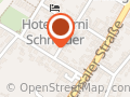 Henn-Planungswerkstatt