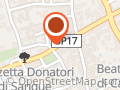 Il mago della pizza