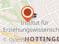 Dr. med. Mario Gut Facharzt FMH für Psychiatrie u. Psychotherapie