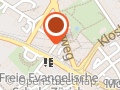 Nachhilfe-finden.ch