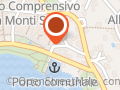 Parrocchia S. Leonardo