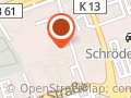 SN-Beratung e.K.