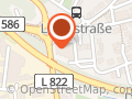 Marktkauf Kosche