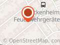 BU-Energie GbR