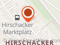 Siedlergemeinschaft Hirschacker e.V.