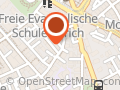 Bickel Architekten