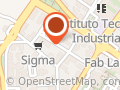 Klain S.A.S Abbigliamento Commercio al Minuto