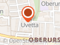 Headlines Haircutting - Oberursel with English Speaking Stylists