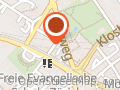 Seewarte AG