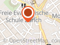 Zürchermarketing