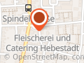 JK Finanz eG