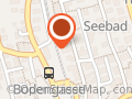 Mäser Tiefbau GmbH