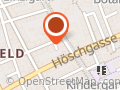 Horber Event GmbH