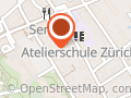Ergotherapie für Dich