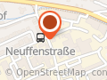 Renofit Baudienstleistungen