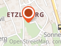Spielplatz Etzliberg