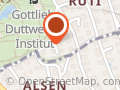 develup GmbH