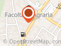 Palestra Sport Club 900 Smart
