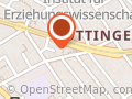 Walter Huber Hottingerplatz AG