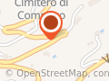 B&B LA TORRETTA