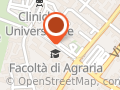 Associazione di Oncoematologia Mariangela Pinna