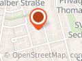 Lavendor GmbH