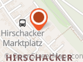 Katholischer Kindergarten St.Josef und St. Pankratius
