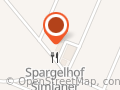 Spargelrestaurant Simianer