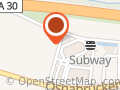 A30 Restaurant UG