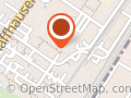 Onlinemarketingseminare