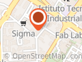 Sidis supermercato Sassari