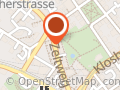 Zentrum für Chiropraktik
