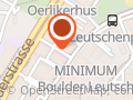 Rheumafit