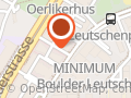 nxt Engineering GmbH