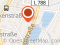 Kleine Depenbrock GmbH