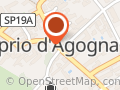 Municipio