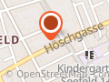 Der Atlaslogist