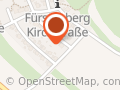 Musikkapelle Fürstenberg
