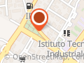L' Isola Delle Vacanze SRL Agenzia Viaggi