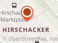 Kurpfalz Taxi UG - Taxi - Krankenfahrten - Flughafentransfer