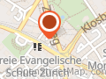 Zeit Zone Zürich AG