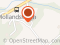 Molland Sanitetsforening