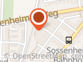 Die Ameisen