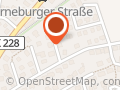 Reisebüro Bookholzberg