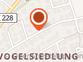 Polsterei und Lederwaren M. Einemann GmbH & Co. KG