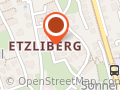 Gaudenz Thoma Consulting
