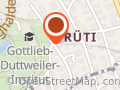 Burkhard Informatik-Systeme