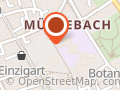 EB Zürich, Kantonale Berufsschule für Weiterbildung