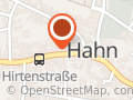 Hofladen und Bauernhof Ruppenthal