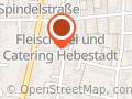 S. Neudert - OWL Entrümpelungen & Haushaltsauflösungen